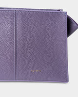 Fosca Hydrangea Hammered