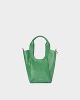 Megas Mini Basilico Martellato