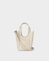 Megas Mini Clay Martellato