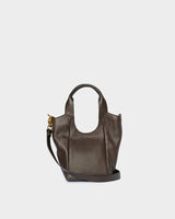 Megas Mini Fondant Martellato