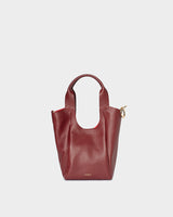 Megas Mini Malbec Martellato