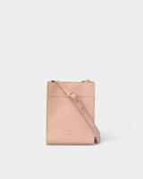 Milva Rosa Martellato