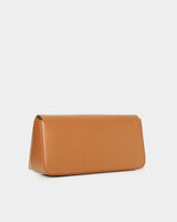 Neroli Biscotto Martellato