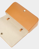 Neroli Biscotto Martellato