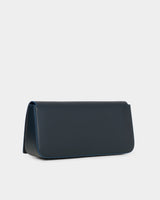 Neroli Blu Notte Martellato