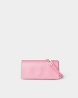 Neroli Mini Marshmallow