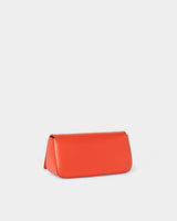 Neroli Mini Aragosta_O