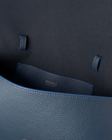 Neroli Napoleone Martellato