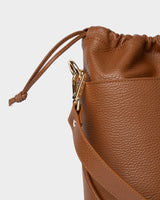 Amos Ginger Martellato