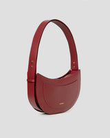 Toe Malbec Martellato