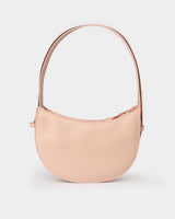 Toe Rosa Martellato