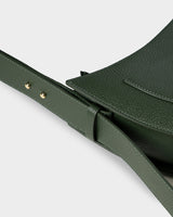 Toe Bottiglia Martellato