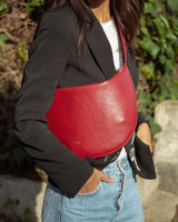 Clio Medium Malbec Martellato