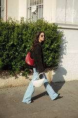 Clio Medium Malbec Martellato