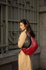 Clio Medium Malbec Martellato