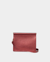 Cetra Mini Ruggine Martellato