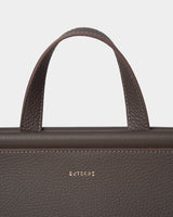 Cetra Fondant Martellato