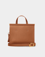 Cetra Ginger Martellato