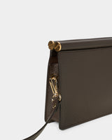 Cetra Mini Fondant Martellato