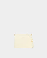 Cetra Mini Milk Martellato