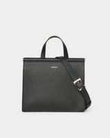 Cetra Black Martellato