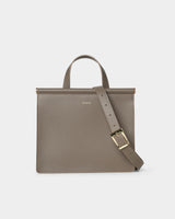 Cetra Tortora Martellato