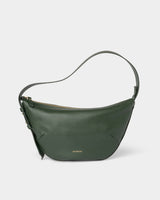 Clio Mini Bottle Hammered