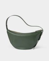 Clio Mini Bottle Hammered