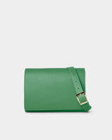 Isidora Basilico Martellato