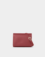 Isidora Mini Malbec Martellato