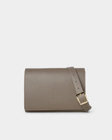 Isidora Tortora Martellato