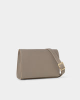 Isidora Tortora Martellato