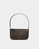 Meride Fondant Martellato