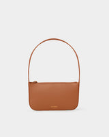 Meride Ginger Martellato