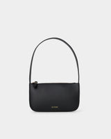 Meride Black Martellato