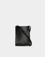 Milva Black Martellato