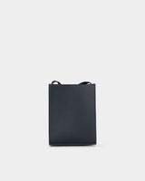 Milva Blu Notte Martellato