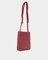 Milva Malbec Martellato