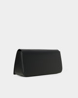 Neroli Black Martellato