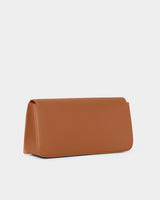 Neroli Ginger Martellato