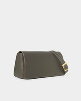 Neroli Grigio Scuro Martellato