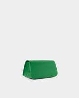 Neroli Mini Basilico Martellato