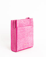 Milva Brushed Magenta (7677791371480)