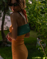 Meride Basilico_O