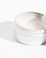 Neutral Protective Cream