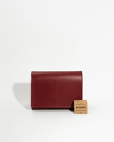 Neutral Protective Cream