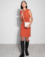 Cetra Mini Clay Martellato (5953705345186)