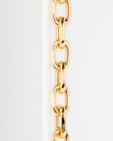 Small Chain Handle