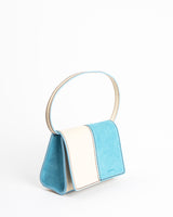 Isidora Mini Anemone Patch (7610445594840)