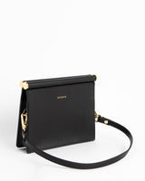 Cetra Mini Black (5953683554466)